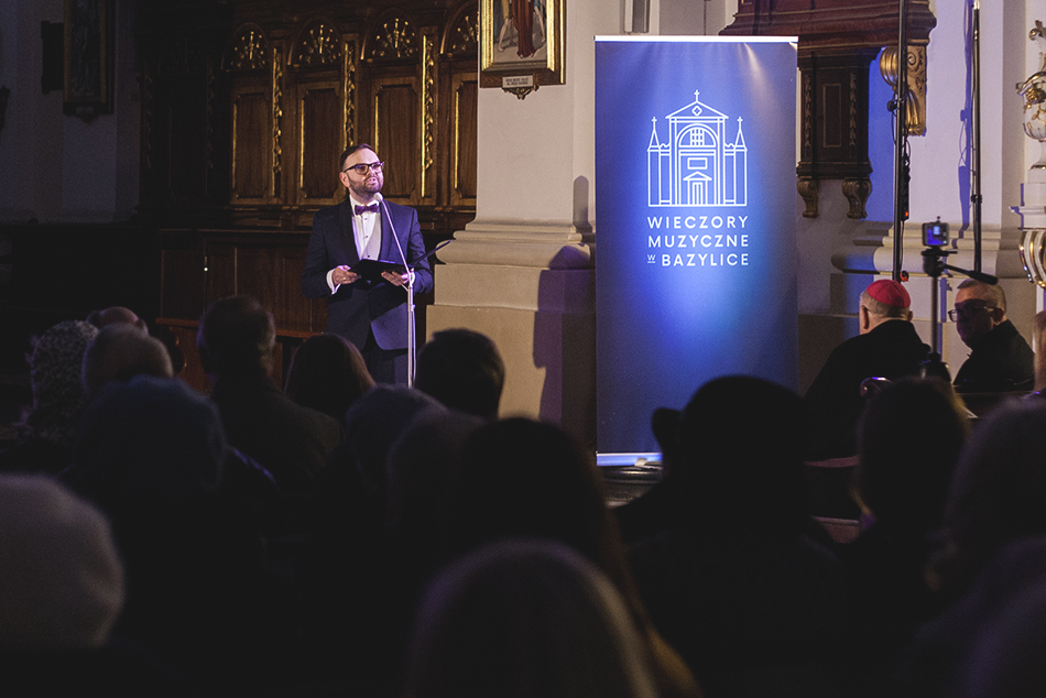 fot. Krzysztof Sobota