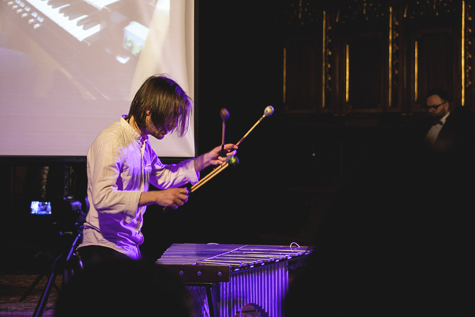 fot. Krzysztof Sobota