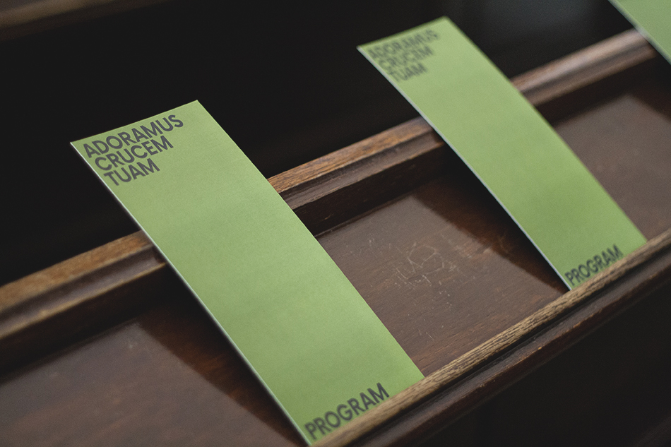 fot. Krzysztof Sobota