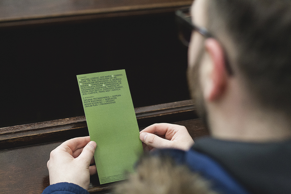 fot. Krzysztof Sobota