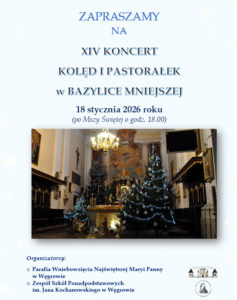 Koncert